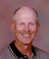 Terry Dean Mayo Obituary