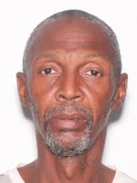 Sex Offenders near Academy For Community Education (Ace)