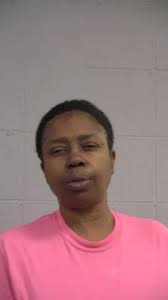 Louisville crime: Man found shot to death