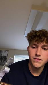 Night changes by One Direction!