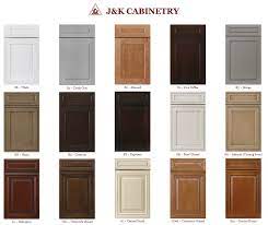 Check spelling or type a new query. Why Choose J K Cabinetry Tabinets Kitchen Design Cabinets Sales