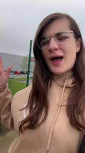 pourtoi #babyboy💙 #jeunemaman #baby2025