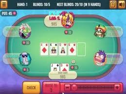 En juegosgratis.ec puede encontrar una gran colección de juegos gratis. Juegosjuegos Com Juegos Gratis Online