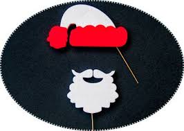 конкурсы для детей на новый год в детском саду Razdaem Roli Novogodnij Konkurs Ot Mir Pozitiva Ru Novogodnie Igry Rozhdestvenskie Igry Kollektivnye Igry