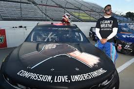 The rest of the crew does not usually earn as much as the crew chief, and these earnings vary as well. How Michael Jordan S New Nascar Team Is Already Making Waves
