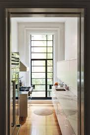 remodeling 101: how kitchen edge pulls