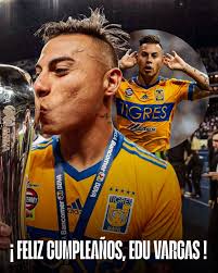 Chaka Rodríguez y más leyendas enfrentan a Tigres en un partido emocionante