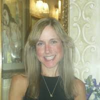 William Marengo Email & Phone Number