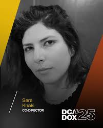 🎥 Hot off the press! We are excited to kick off our year-round screening  series with the DC premiere of FOOD AND COUNTRY, featuring The New York  Times bestselling author Ruth Reichl (@