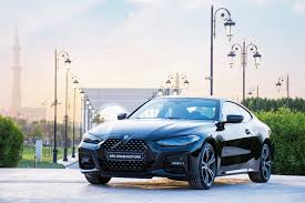 The pure and powerful design of the f 900 r simply demands to be challenged. 2021 Bmw 4 Series Coupe Dark Edition Is A Special Limited Model For The Uae Carscoops