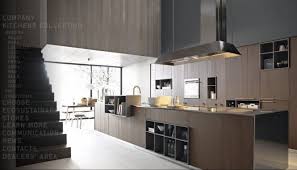 Modern Kitchens From Cesar Modern Kitchen Design Modern Wood Kitchen Modern Wooden Kitchen