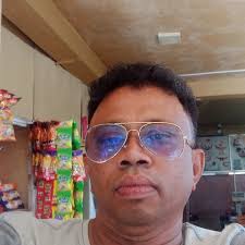 Toyota corolla 121 Air condition compressor brand new (bottle neck type)  722-1199 638-4435 674-0243 I don't own the rights to the music being played