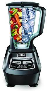 Ninja Mega Kitchen System