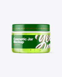 Download Cosmetic Store Mockup Yellowimages Free Psd Mockup Templates PSD Mockup Templates