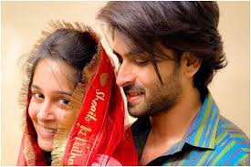 Sasural Simar Ka 2 Is Shoaib Ibrahim Returning As Prem Dipika Kakar Has This To Say