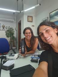 Allianz Seguros - Agencia Asesoria Medina Marin S.L.