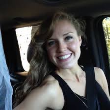 Sierra Atkinson (sirae)