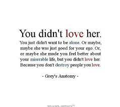 Check spelling or type a new query. Quotes About Unhappy Girl 13 Quotes