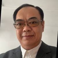 40+ "Kee Wong" profiles