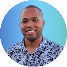 felipealvessi (Felipe Alves) · GitHub