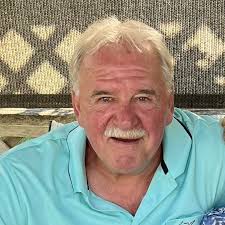 Terrance Gray Obituary