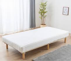 激安アウトレット!】 足付きシングルベッド シングルベッド - sancariprop.com.ar