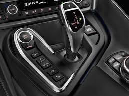 We did not find results for: Ø£Ø³Ø¹Ø§Ø± Ø¨Ù Ø¥Ù Ø¯Ø¨ÙÙÙ Ø¢Ù8 ÙÙ Ø§ÙØ¥ÙØ§Ø±Ø§Øª ØµÙØ± ÙÙÙØ§ØµÙØ§Øª Ø¨Ù Ø¥Ù Ø¯Ø¨ÙÙÙ Ø¢Ù8 ÙÙØ§ÙÙØªÙØ±