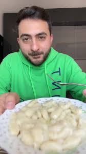 طريقة عمل معكرونة شهية وسهلة