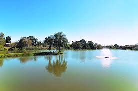 Ashton lakes is a beautiful, mature association on 33 acres of greenery amidst 3 lakes. Ashton Lakes In Sarasota Affordable Condos For Sale