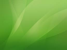 Abstract light green background hd. 47 Light Green Background Wallpaper On Wallpapersafari