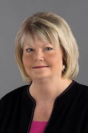 Top Financial Professionals 2013