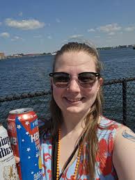 Jackson Shaffer, MBA