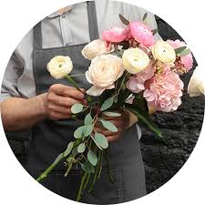 In winter, temperatures drop below freezing and the city sees snowfall almost daily. Sandy Flower Shop Sandy Ut Order Flowers Online Lovingly