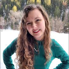 Anna Kennedy Email & Phone Number