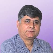 BT selects new Media & Broadcast boss as division reshuffles again