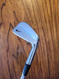 Help me identify these Nike clubs : rgolf