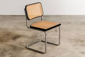 b32 cesca chair designed by marcel breuer for german austrian cabinet maker thonet in 1927 allegoryofvanity marcel breuer cesca chair chair