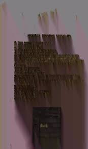 Image result for Hydrostachys myriophylla