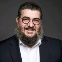 300+ "Levi" profiles