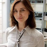 Digital Banking Academy