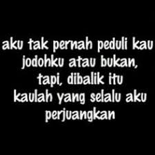 Anjar Rosyidi Anisukaesi150 Profile Pinterest