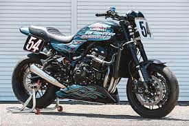 Pin On Kawasaki Motorcycles