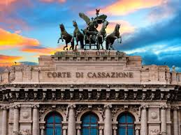 Notificare un atto significa portare a conoscenza legale un provvedimento, mediante la consegna di un atto da parte del messo comunale ad un destinatario: Destinatario Assente Valida La Notifica Nella Casa Comunale Delocalizzata