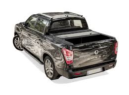 Lexikonen finns tillgängliga både som söktjänst på nätet och i bokform. Ssangyong Ssangyong Musso Rexton Sports 2018 Laderaumabdeckung Rollo Hard Top Laderaumabdeckung Rollo In Mattschwarze Paint 006 Sot 13082 Roll Tessera4x4 Zubehor Zubehoer 4x4 De