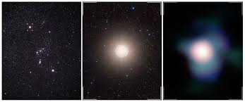On starbiotrends, beetlejuice is trending as a popular comedian. Betelgeuse Alpha Orionis Star Type Supernova Name Location Star Facts