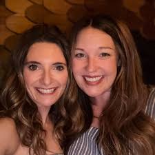 Cassandra McKay and Owen Flanagan's Wedding Website