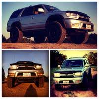 Check back with us soon. P0171 Lean Bank 1 Question Toyota 4runner Forum Largest 4runner Forum