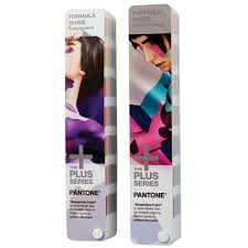 Pantone Formula Guide Solid Coated Solid Uncoated
