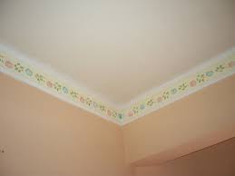 Pilih model pot gantung untuk tanaman di rumah dengan harga terbaik di sini. Harga Siling Kapur Sekeping