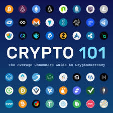 The first one is about graphs. 10 Things You Should Know Before Starting To Trade Crypto Steemit